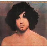 VINIL John Travolta &lrm;&ndash; Can&#039;t Let You Go - NOU - (sigilat)