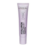 Crema antirid hidratanta de ochi Hyaluron Specialist, 15 ml, Loreal, L&rsquo;oreal Paris