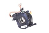 Spirala volan VOLVO V70 III BW 2009 OEM: 31275332 12035116