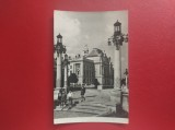 CARTE POSTALA - RPR - ORADEA - VEDERE