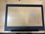 Rama display Lenovo Ideapad U41-70 ---- A180