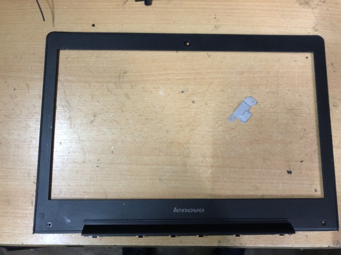 Rama display Lenovo Ideapad U41-70 ---- A180