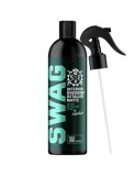 Solutie Intretinere Bord si Plastice Interioare Mat SWAG Basic Interior Dressing Detailer Matte 500ml