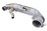 FORD TRANSIT Furgon 2010 OEM: 6C11-9R504-CC SKU: 10792516