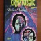 Brian Aldiss - Cryptozoic