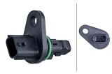 Senzor pozitie ax cu came Dacia Dokker, Duster, Duster SUV, Lodgy; Lada Vesta, Vesta Sw, Xray; Nissan Cube, Juke, Micra C+C III; Renault Fluence,