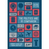 The Politics and IR Companion