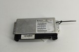 Unitate de control cutie de viteze LAND ROVER DISCOVERY II L318 1999 OEM: ZF0501006911,0260002608 29013460
