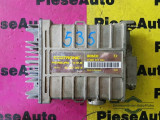 Cumpara ieftin Calculator ecu Volkswagen Jetta 2 (1984-1992) 0285007032, Array