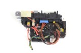 Panou de siguranțe MERCEDES-BENZ C T-Model S204 2010 OEM: 2049001202 11448099