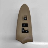 Buton geam ușă dreapta față CHEVROLET TRAILBLAZER KC_ 2006 OEM: 15829854 29401155