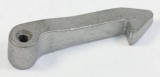 CARLIG USA;WF60F4E1W2W,ZNDC,-,F400-P DC66-00344A Masina de Spalat Samsung WF9622
