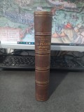 Ed. Grimard, La plante. Botanique simplifi&eacute;e. Trois cents gravures. Paris c. 1880, 243