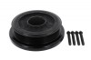 CORTECO 49419113 Set fulie, arbore cotit