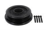 CORTECO 49419113 Set fulie, arbore cotit