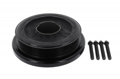 CORTECO 49419113 Set fulie, arbore cotit foto