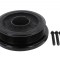 CORTECO 49419113 Set fulie, arbore cotit