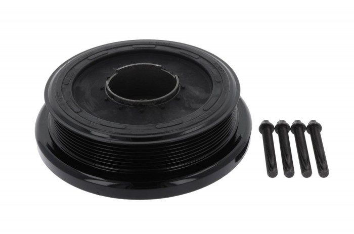CORTECO 49419113 Set fulie, arbore cotit