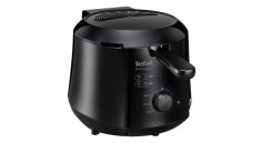 Friteuza Tefal Minicompact FF230831