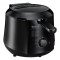 Friteuza Tefal Minicompact FF230831