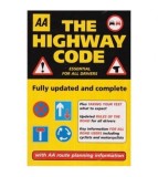 Colectiv - The Highway Code - Essential for all Drivers - 112312
