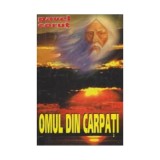 Omul din Carpati - Pavel Corut