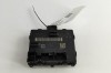 Modul de control ușă dreapta spate VW PASSAT Variant B8 3G5 2021 OEM: 5Q0959395K,8W1959395D 29500123