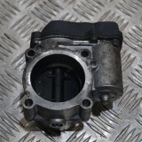 Corp clapetă VW POLO 9N_ 2007 OEM: 03C133062CA2C53030936 | 1132635