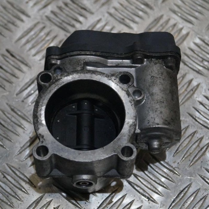 Corp clapetă VW POLO 9N_ 2007 OEM: 03C133062CA2C53030936 | 1132635