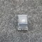 Buton geam ușă dreapta față BMW 5 G30 2017 OEM: 9327031 2468917