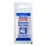 Vaselina Liqui Moly pentru polii de baterie 50GR