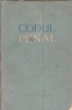 Codul penal