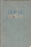 Cumpara ieftin Codul penal