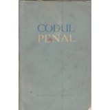 Codul penal
