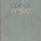 Codul penal