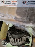 Alternator Cod: 13505392 Opel Astra J (2009 - 2012), Opel Meriva B (2012-2017) Hatchback 5-usi 1.3 CDTI ecoFLEX MT (95 hp)