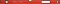 Foto  - 1