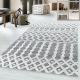 Cumpara ieftin Covor Pisa Gri V8 140x200 cm