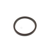Inel de etanșare pentru robot de bucătărie ELECTROLUX AEG 4055302014 Original