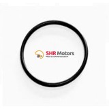 O-ring ambielaj 25x1.5 NBR 70 KTM