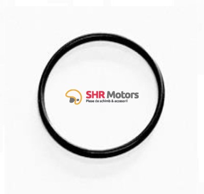 O-ring 16x2.0 Viton KTM 1994-2022 foto