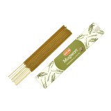 Cumpara ieftin Betisoare Parfumate Dreptunghi - Set 10 Buc - Mugwort