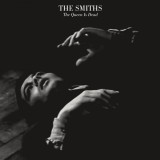 The Queen Is Dead | The Smiths