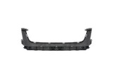 Armatura bara fata Vw Touareg (7l), 10.2002-12.2006, parte superior , 7L6807699B intaritura, Rapid