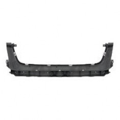 Armatura bara fata Vw Touareg (7l), 10.2002-12.2006, parte superior , 7L6807699B intaritura