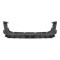 Armatura bara fata Vw Touareg (7l), 10.2002-12.2006, parte superior , 7L6807699B intaritura