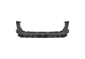 Armatura bara fata Vw Touareg (7l), 10.2002-12.2006, parte superior , 7L6807699B intaritura