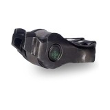 Schaeffler INA Culbutor, tren supape