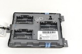 Modul de confort MERCEDES-BENZ C W206 2023 OEM: A2149001905,A2149019000,A2069024507,5DK016521 28033801