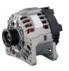 MTR 12160890 Generator / Alternator